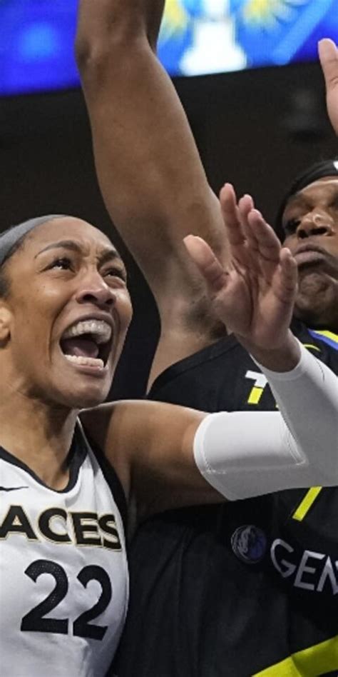 wnba odd shark|WNBA Odds 2024 .